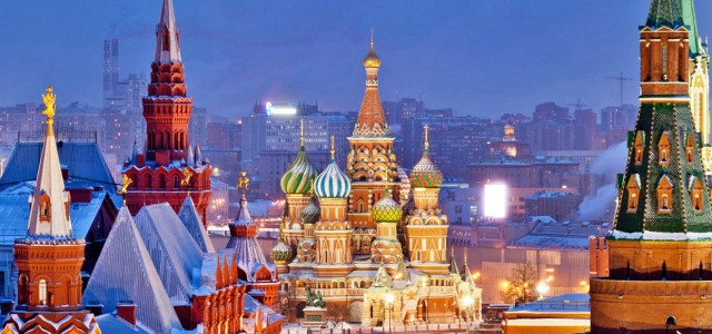 Прикольные и просто красивые картинки 04.11.2022
