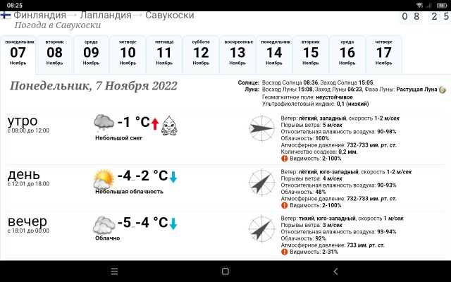 Патриотизм — это чёткое, ясное, хорошо аргументированное объяснение того, почему мы должны жить хуже других.