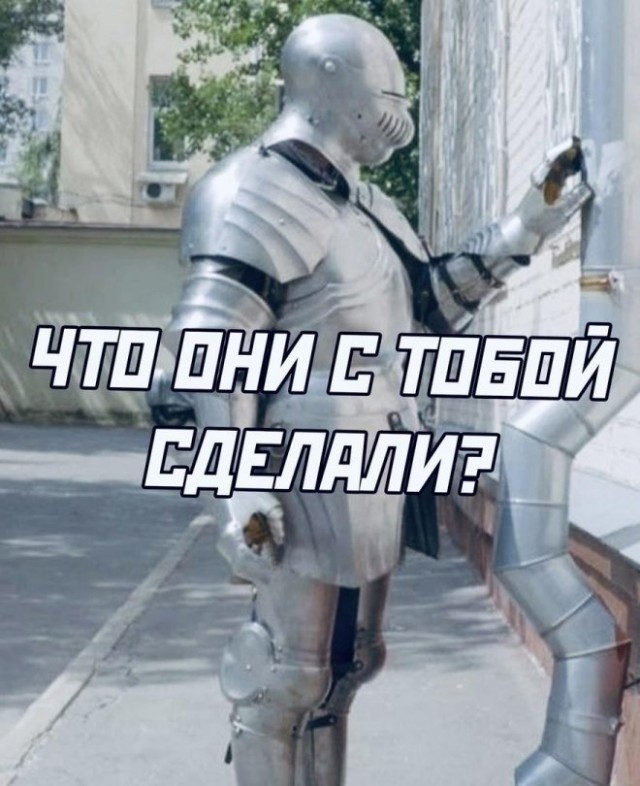 Немного картинок для настроения - 117