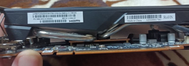 Продам видеокарты в Москве MSI RX 570 4gb и всякое остальное