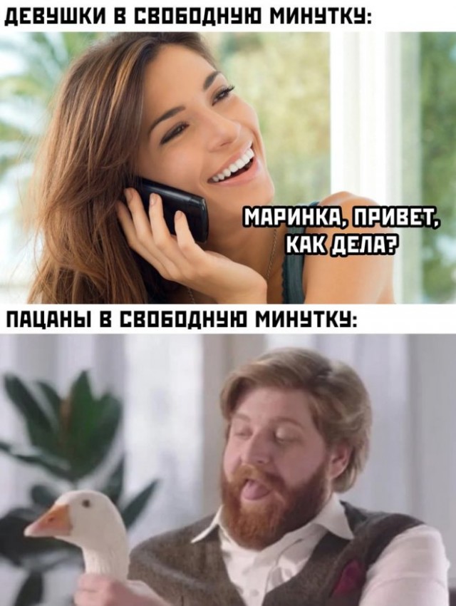 Так себе картинки 22.11.22