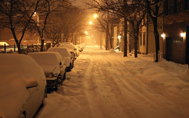 Прикольные и просто красивые картинки 02.12.2022