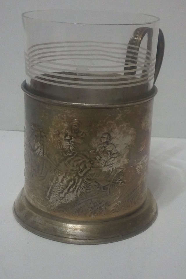 Коллекция