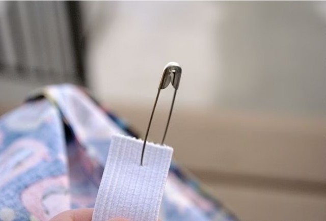 Фотопробег по истории 4