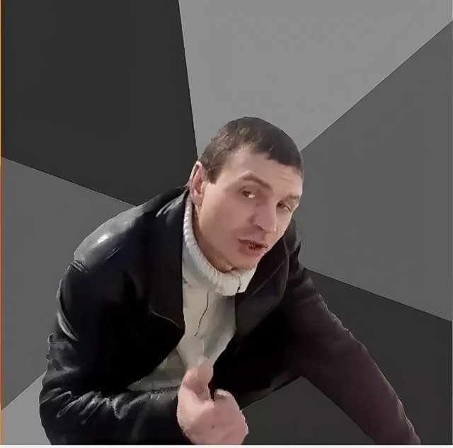 "Боже, как давно это было..."