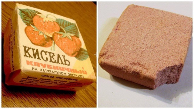 Производство йогурта в России может быть прекращено из за отсутствия крахмала, на основе которого он производится