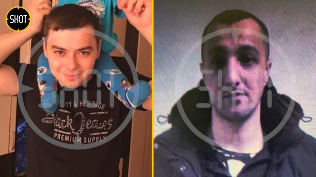 Два кладовщика развели Wildberries почти на 8 миллионов