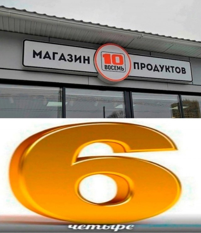 Всем хороших выходных - картинки, мемы и т.п.