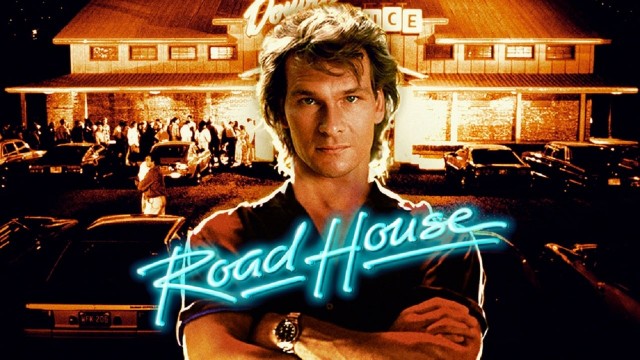 Ваш первый фильм на VHS, который купили?