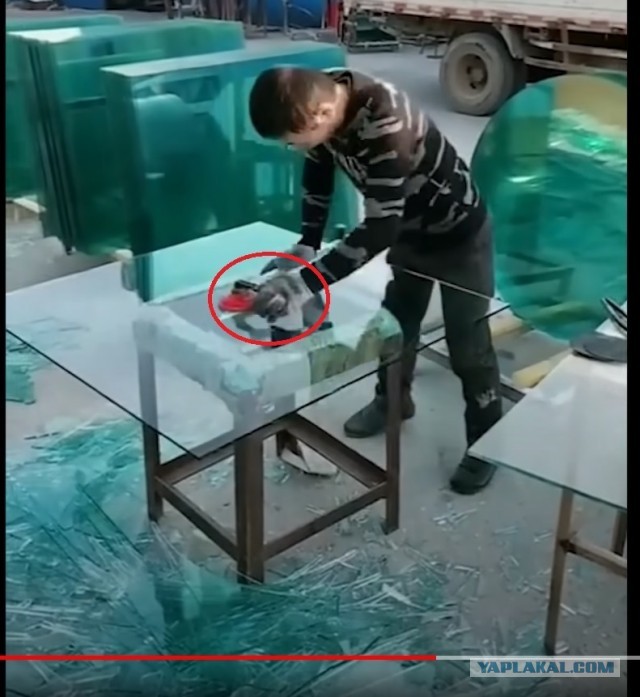 Профессионалы