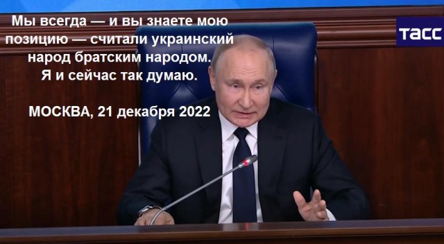 В плен не сдамся