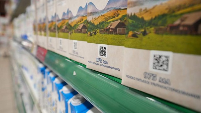 Минпромторг выступил против законопроекта «о честной цене»