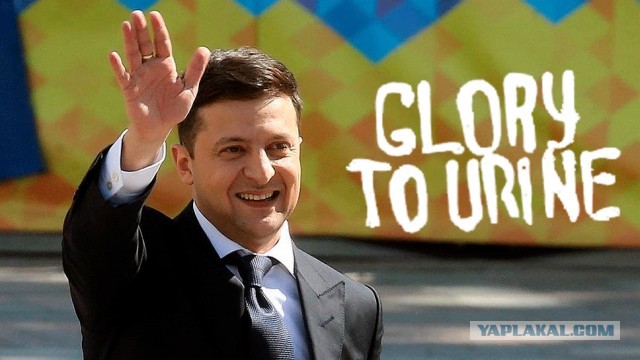 Немецкая полиция ищет уличного