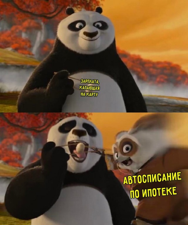 Весёлый полтишок 01.11.23