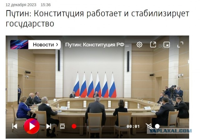 «Ростех» сорвал сроки строительства пассажирских Ту-214