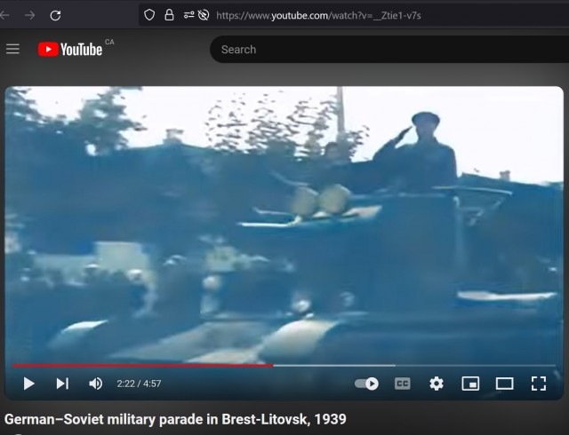 Возвращение «Дугласа»: история одного самолёта