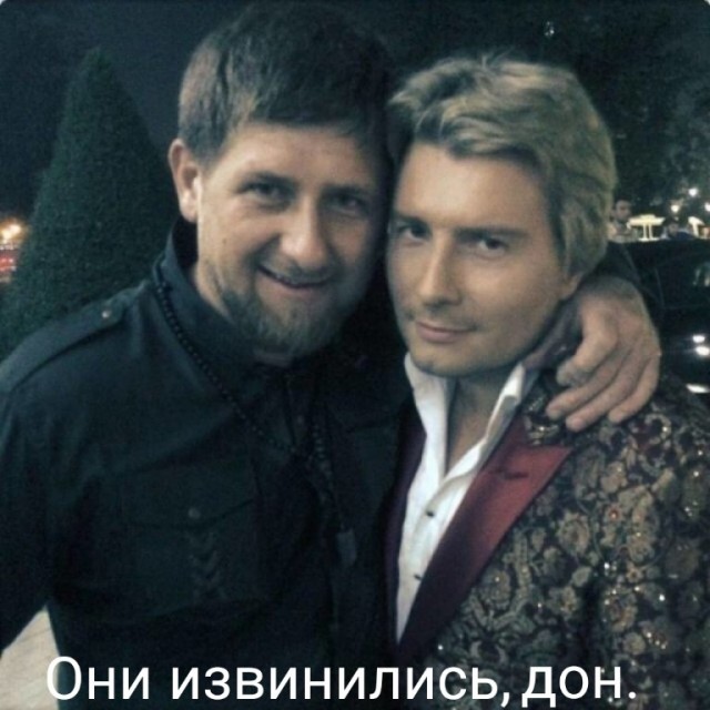Настоятель храма нарушил церковные правила, приняв мощи от владельца «Мутабора».