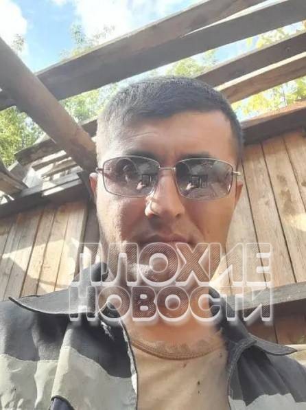 Убийца женщины, чье тело было найдено в подвале на востоке Москвы, установлен. Им оказался узбек