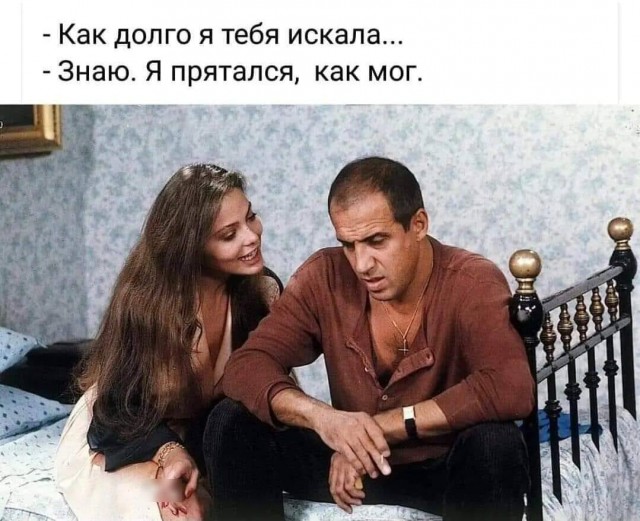 Орнелла Мути и ее дочь приехали на Московскую неделю моды