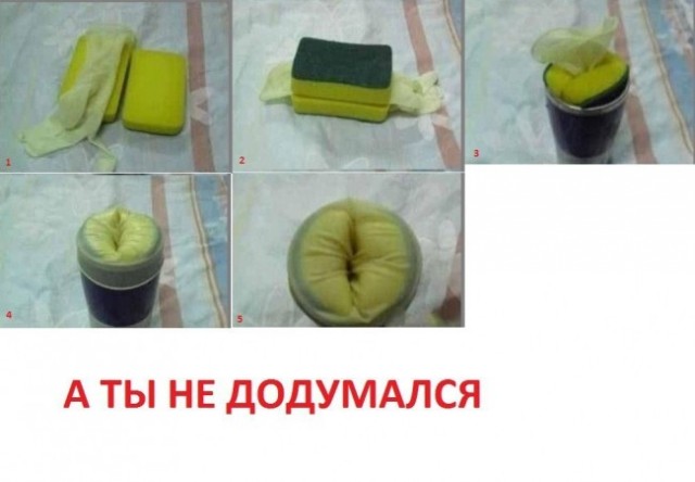 Астрологи объявили месяц без секса.