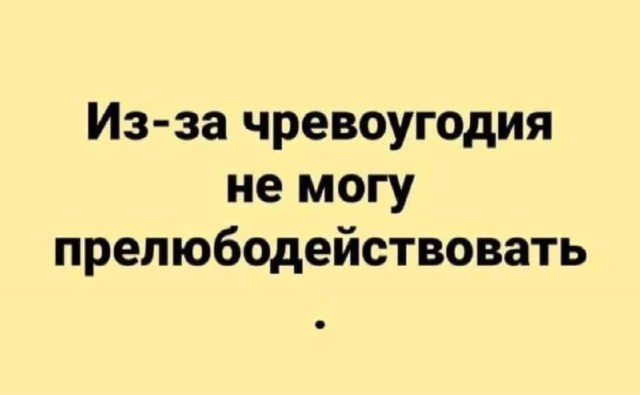 Весёлый полтишок 04.06.24