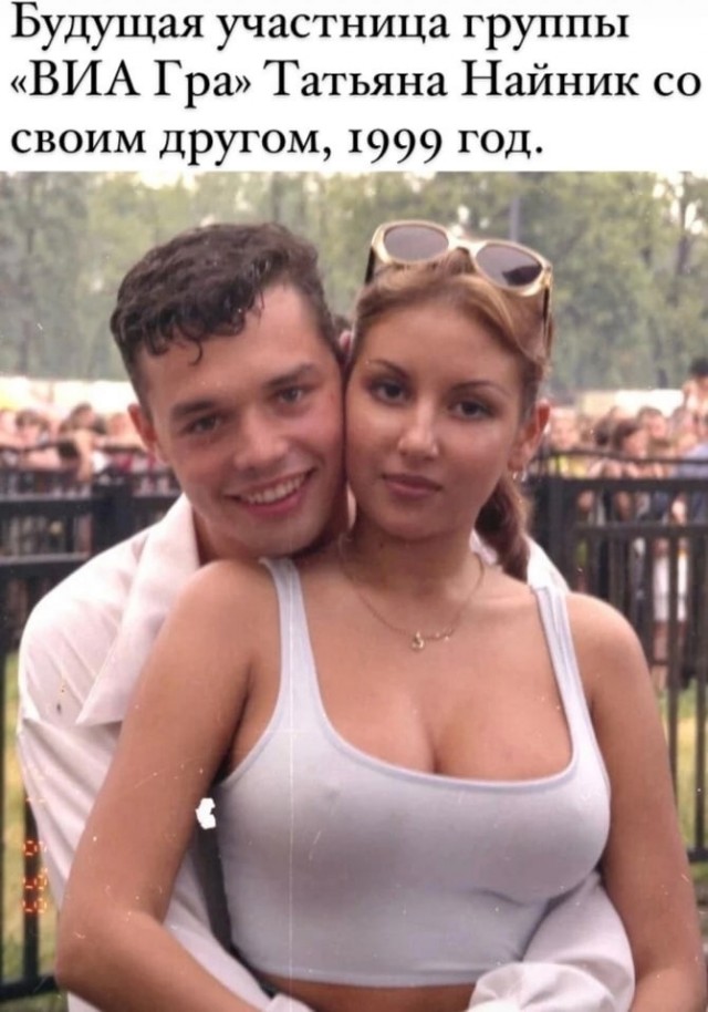 Небольшая подборка истрических фото (06.06)