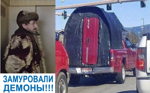 Немного забавных картинок 27.07.24