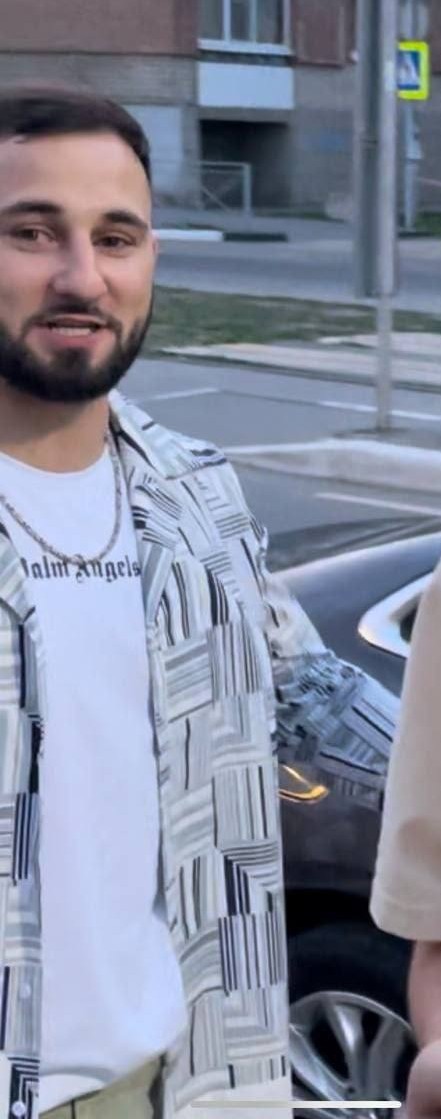 Бл@ть, да сколько можно то.