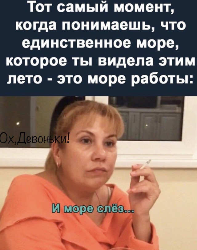 20 забавных  картинок