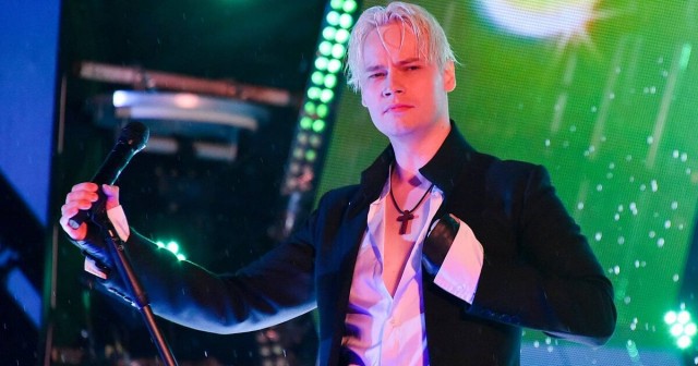 Депутат Останина предложила Дронову направить гонорар пострадавшим от паводков