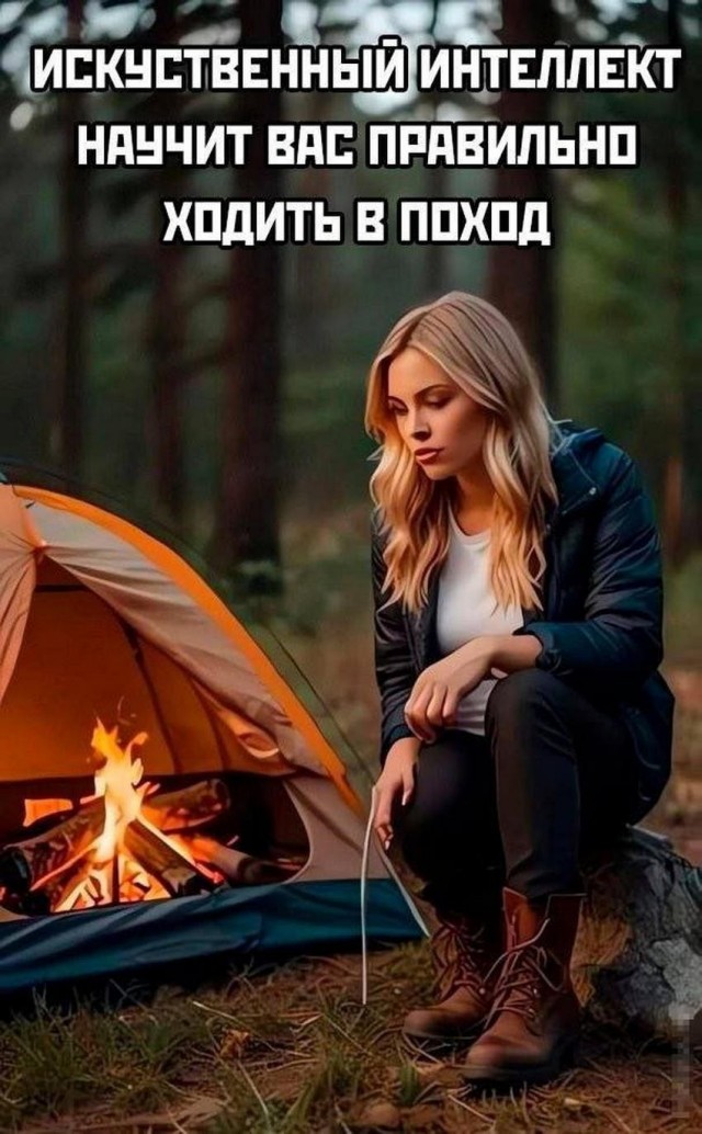 Веселые картинки к пятнице (30.08)
