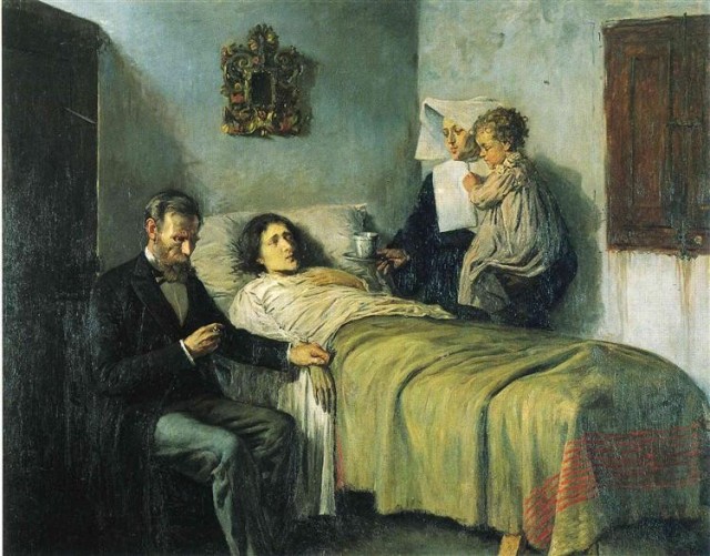 Гиперреализм