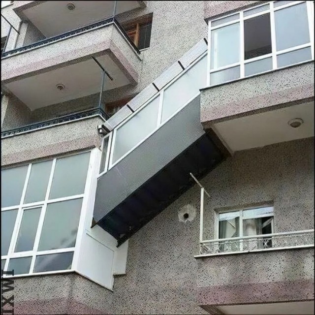 Белорусские кайфушки