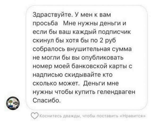 Всего понемногу. От 04.12.2024