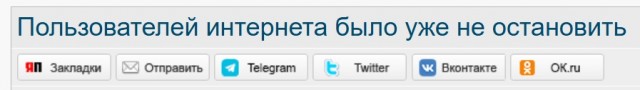 Гражданам США, находящимся в Белоруссии, настоятельно рекомендуется покинуть страну как можно скорее