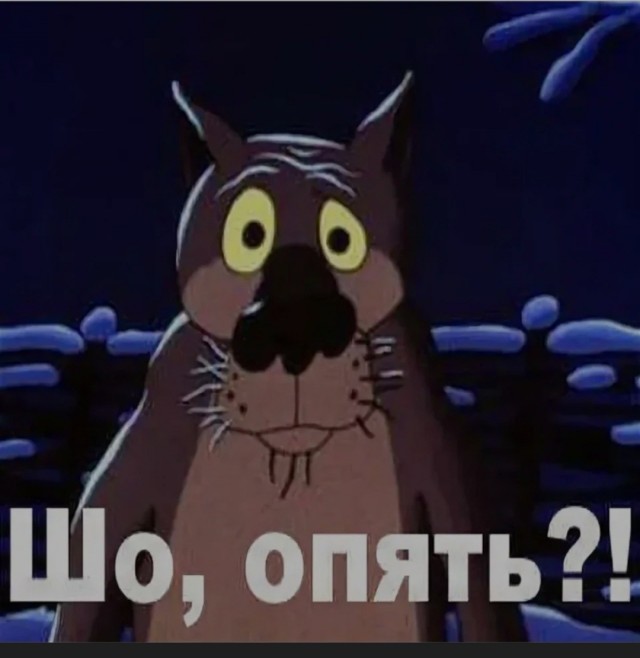 А я иду, шагаю по  Чите
