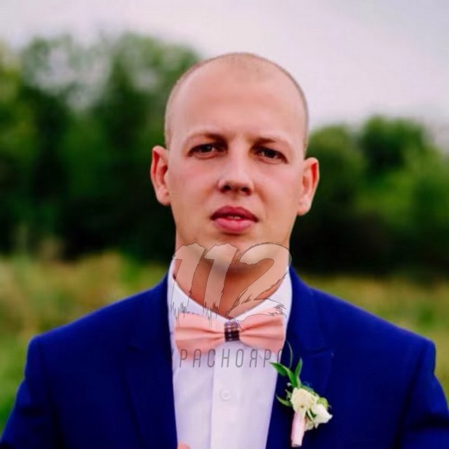 "Господи, спасите! Помогите!"