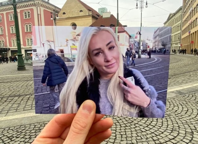 Места из легендарных фильмов