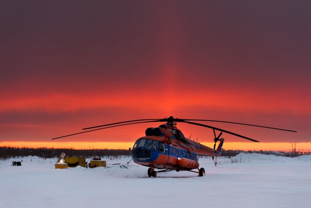 Правое дело