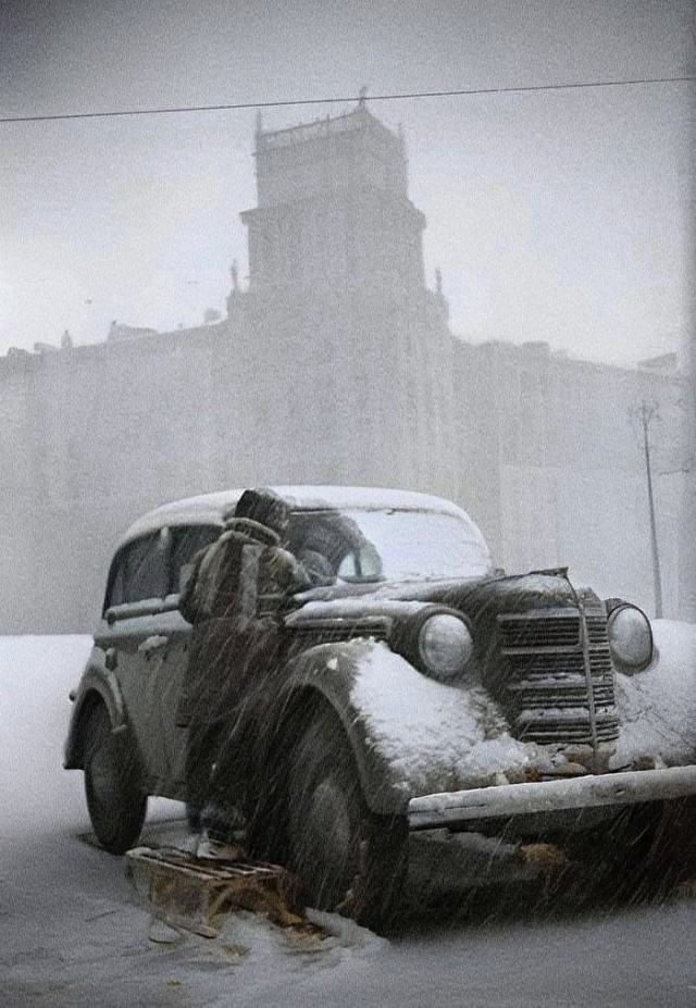 Back in USSR (10.04)