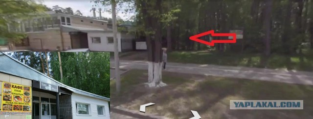Новые подробности гибели восемнадцатилетней девушки в Перми