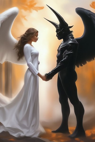 Вселенский вопрос