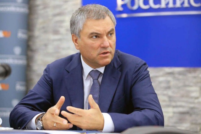 Законопроект о защите религиозных символов