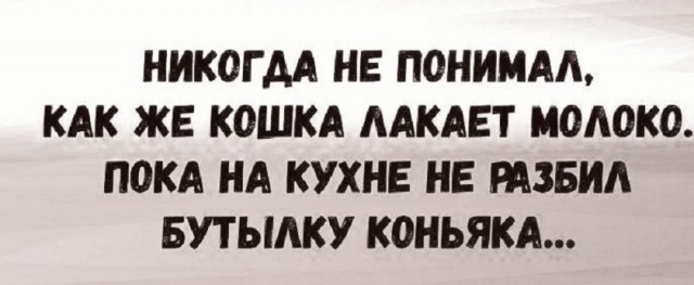 Так себе картинки 01.06.25