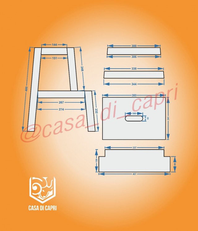 Вот удобная, всё же штука.
