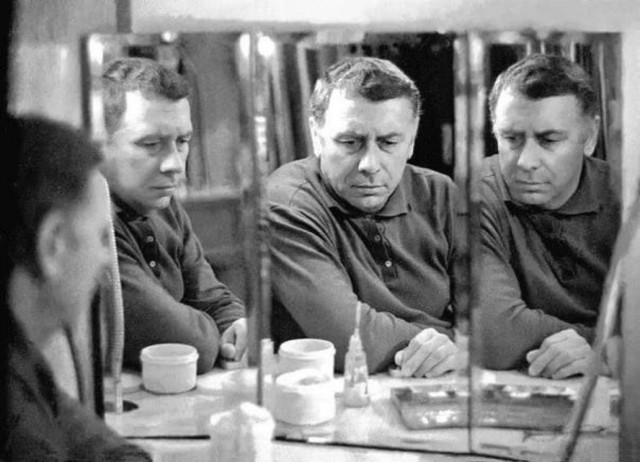 ​ Фотографии из прошлого нашей страны – 111