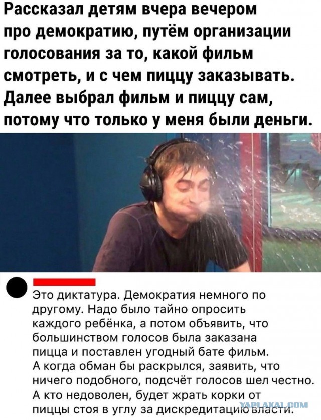 Картинки для настроения