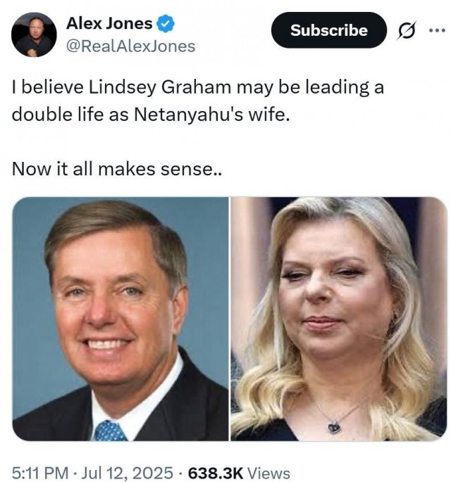 Дальше - больше