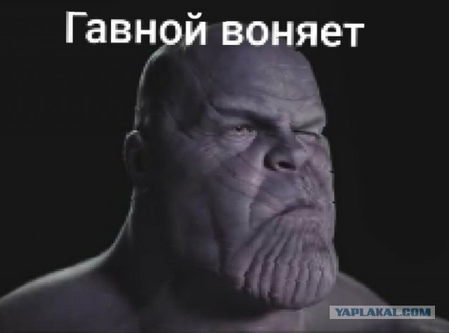 Главой управляющей компании студии «Леста» стал бывший руководитель «ВКонтакте» и Mail.ru