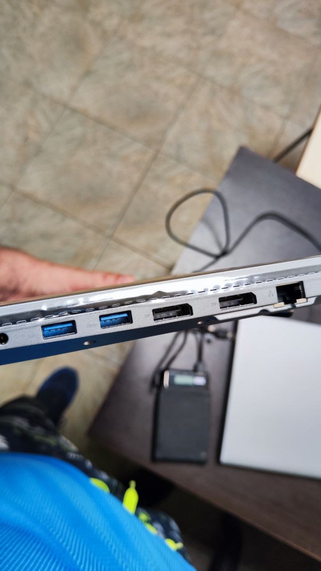 Чистейшее проклятие